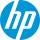 1200px-HP_logo_2012.svg